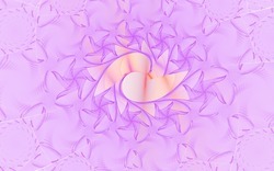 2014 04 19 BlankBased 37-white.jpg